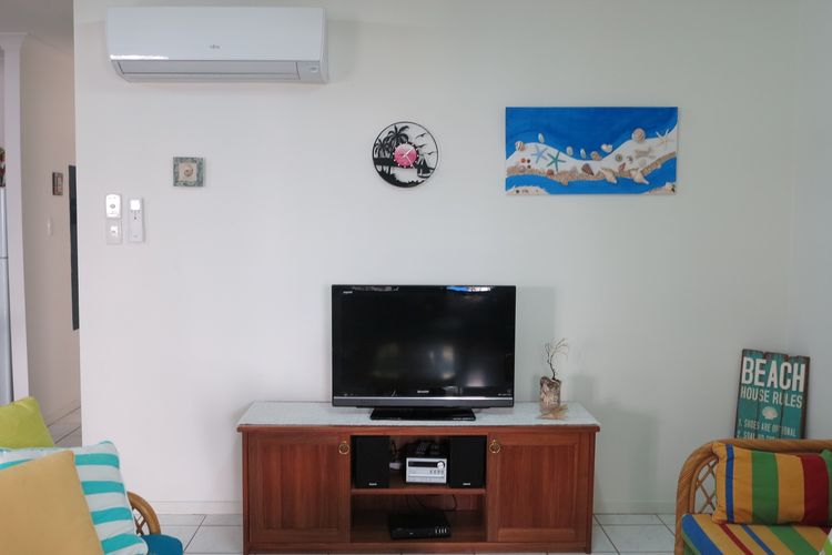 Magnetic Shores Unit 3