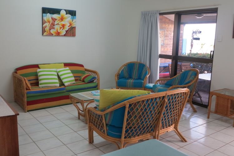 Magnetic Shores Unit 3