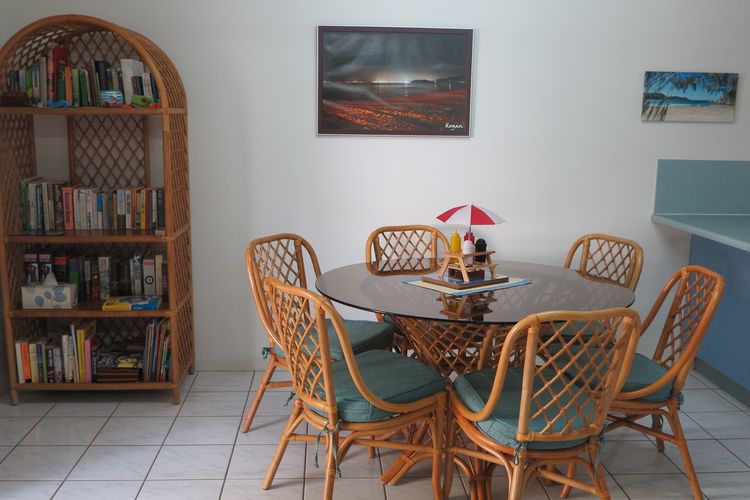 Magnetic Shores Unit 3