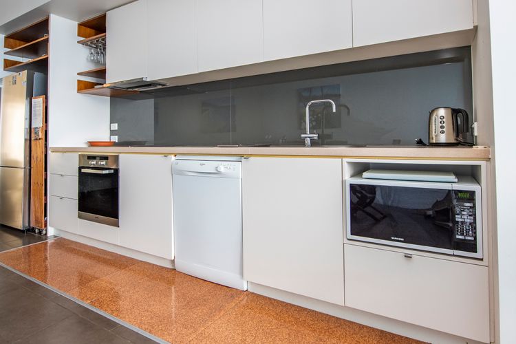 1 Bright Point Apartment 5404