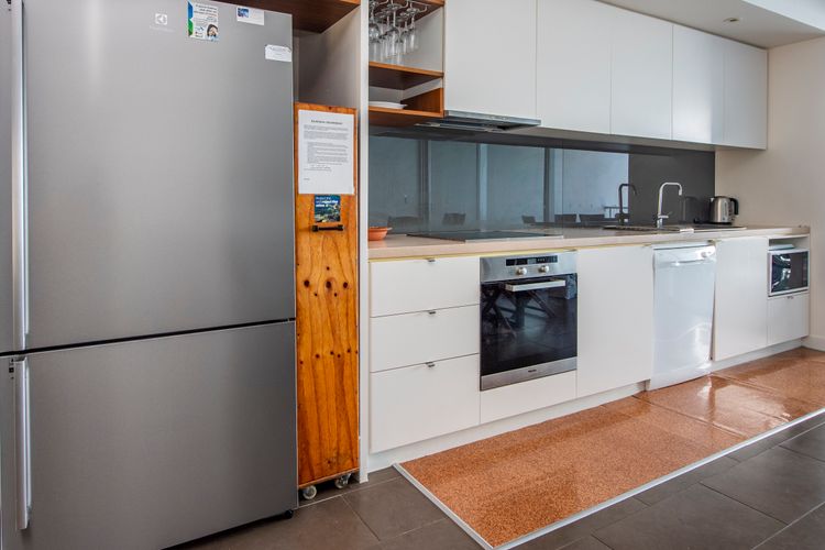 1 Bright Point Apartment 5404