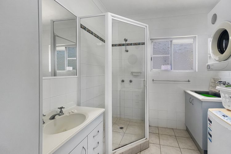 Arcadia Beach Unit 4