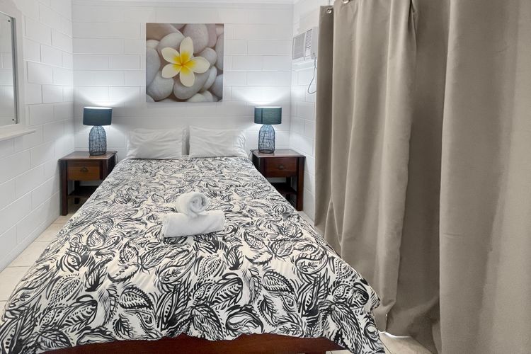 Arcadia Beach Unit 4