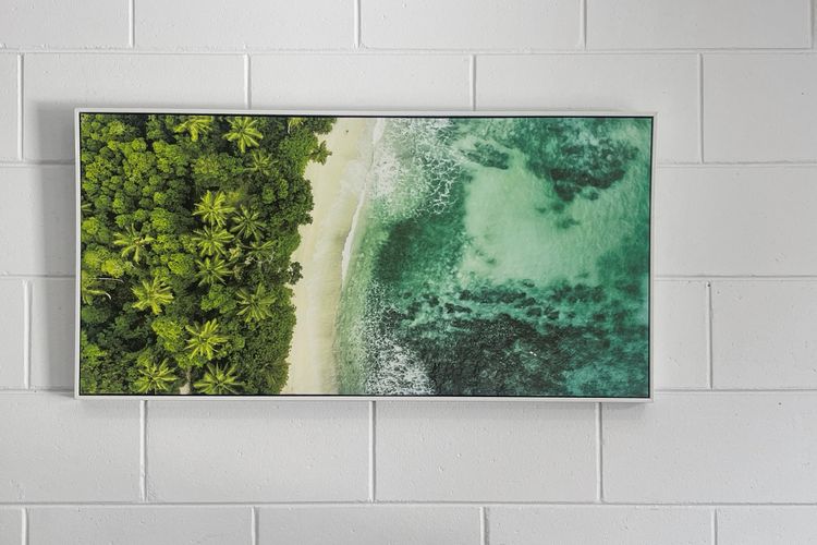 Arcadia Beach Unit 4