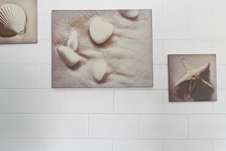 Arcadia Beach Unit 4