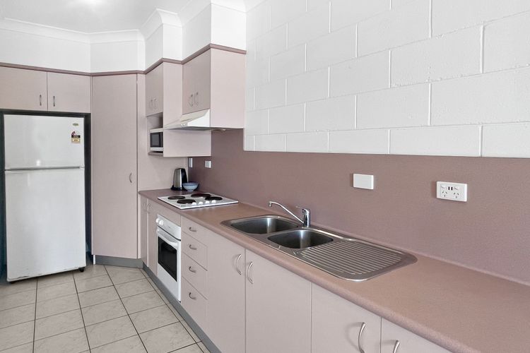 Arcadia Beach Unit 4