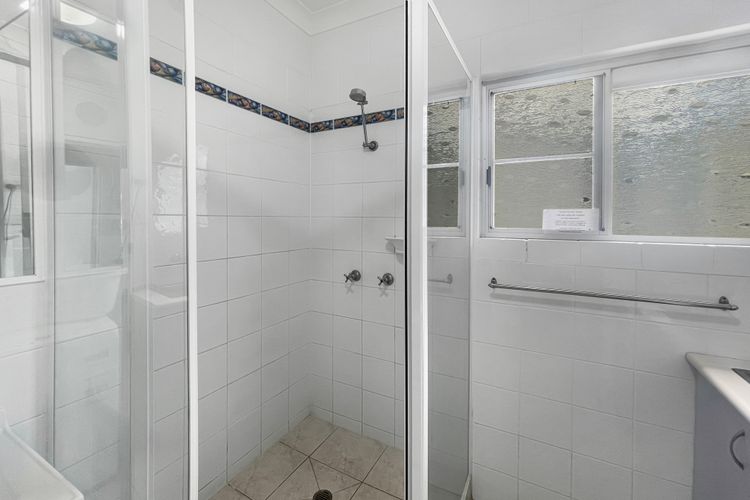 Arcadia Beach Unit 4