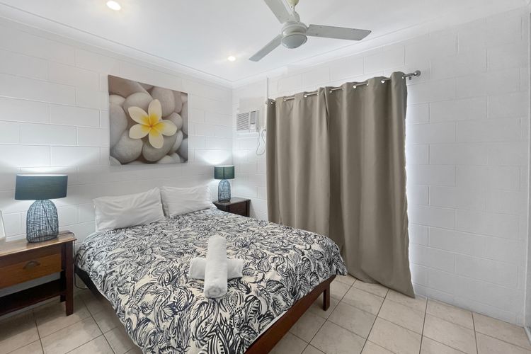 Arcadia Beach Unit 4