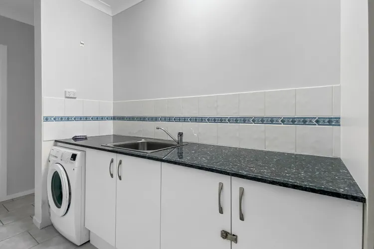 Arcadia Beach Unit 1