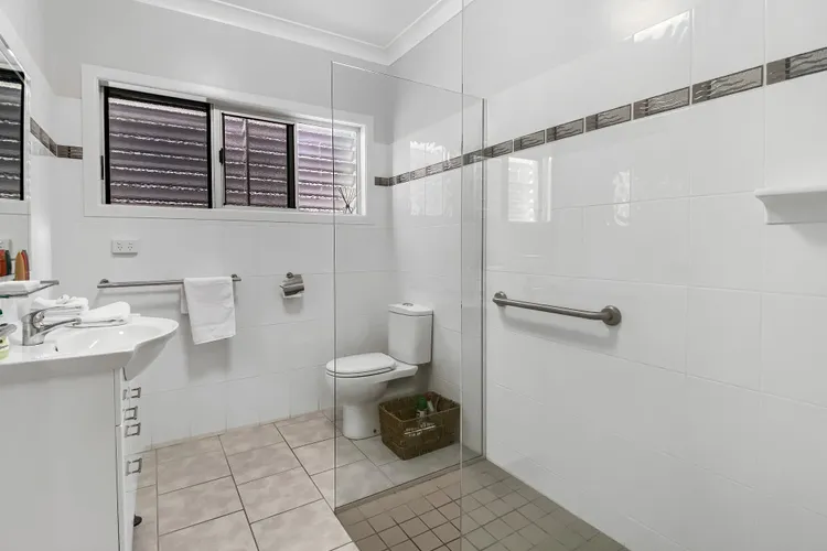 Arcadia Beach Unit 1