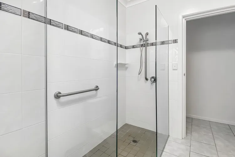 Arcadia Beach Unit 1