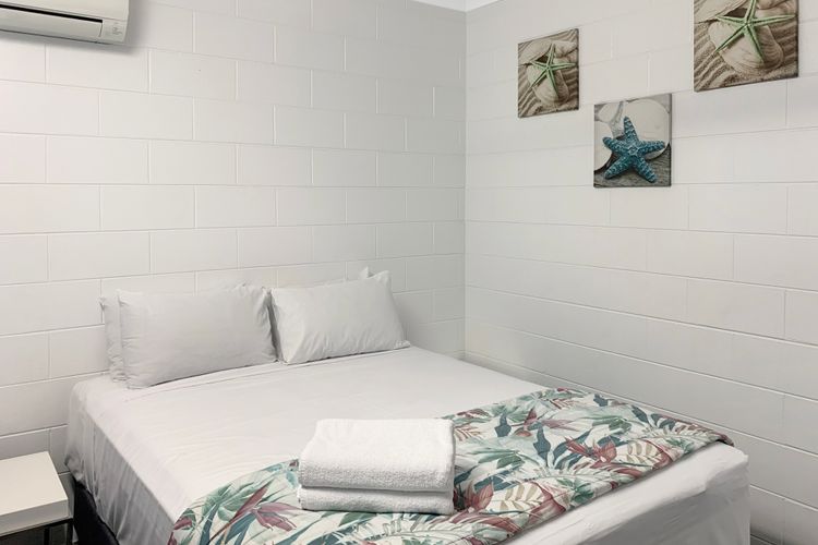 Arcadia Beach Unit 3