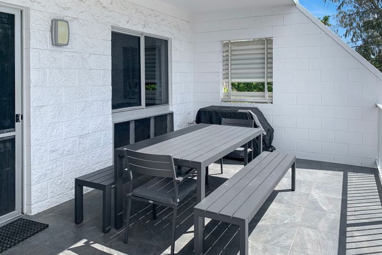 Arcadia Beach Unit 3