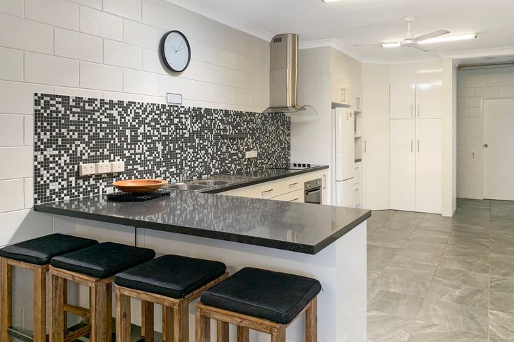 Arcadia Beach Unit 3