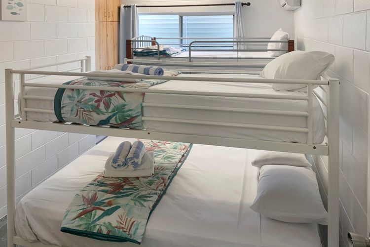 Arcadia Beach Unit 3