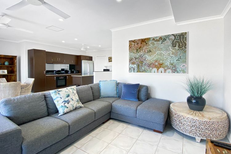 Magnetic Docks Townhouse 5