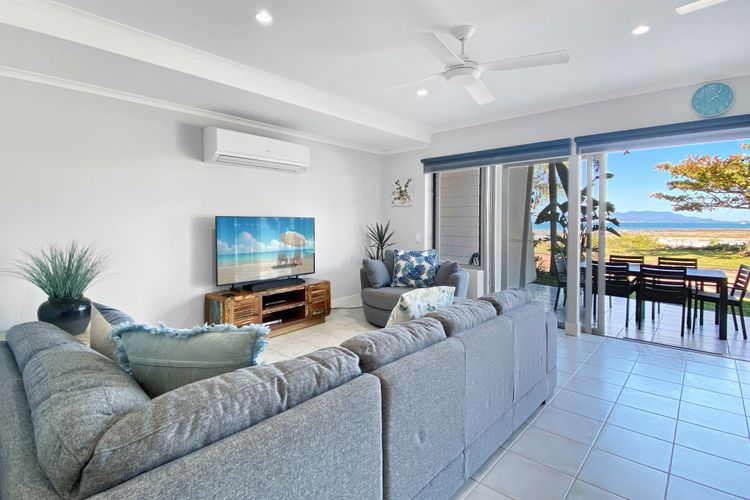 Magnetic Docks Townhouse 5