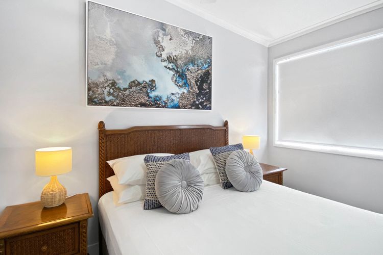 Magnetic Docks Townhouse 5