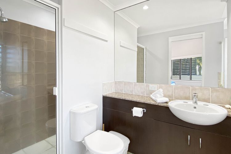 Magnetic Docks Townhouse 5