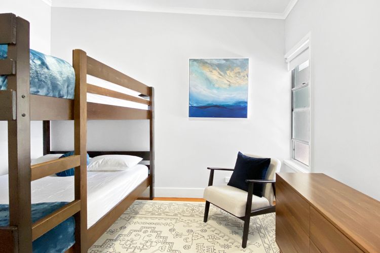 Magnetic Docks Townhouse 5