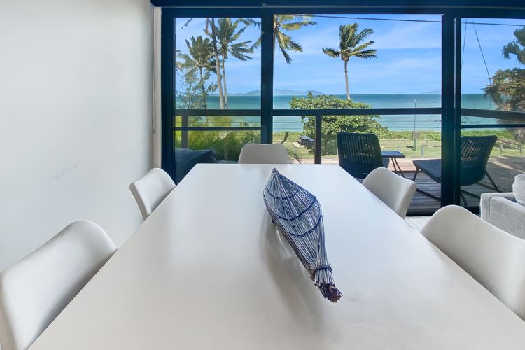 Beachside Palms Unit 1