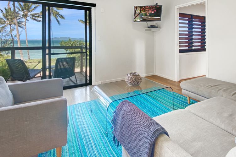 Beachside Palms Unit 1