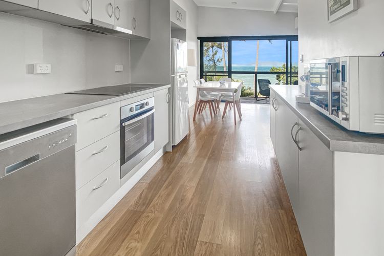 Beachside Palms Unit 1