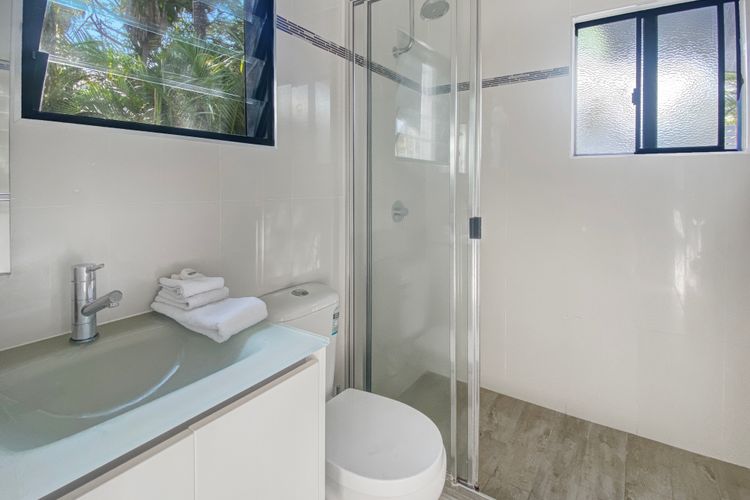 Beachside Palms Unit 2