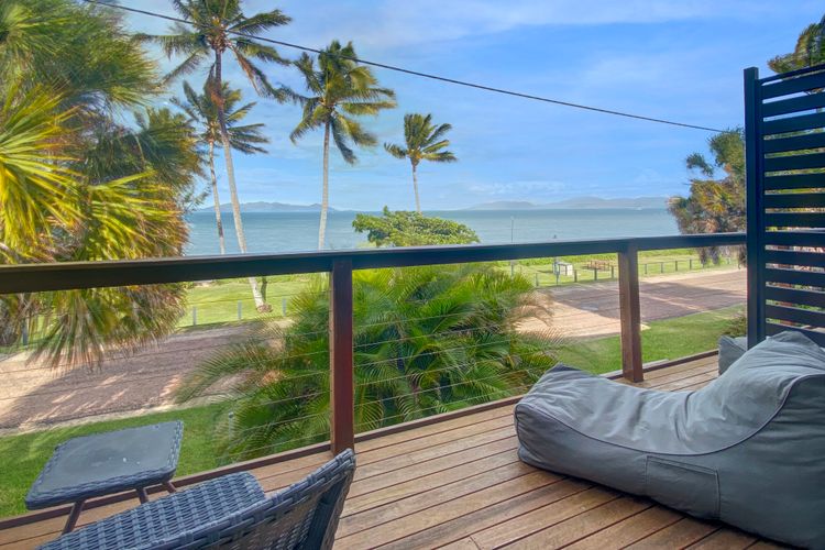 Beachside Palms Unit 2