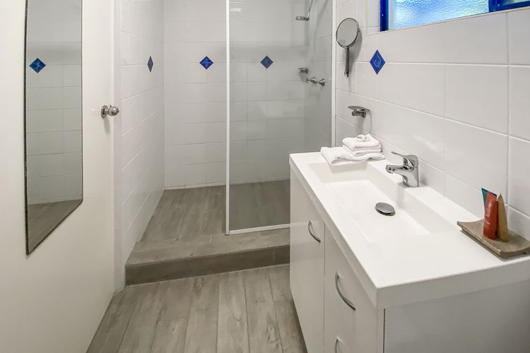 Beachside Palms Unit 3