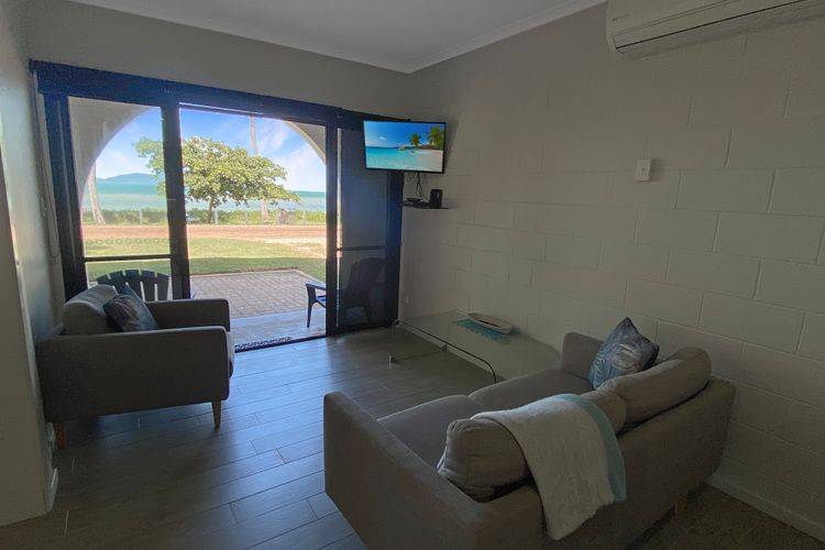 Beachside Palms Unit 3