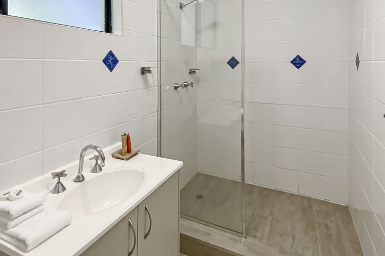 Beachside Palms Unit 4