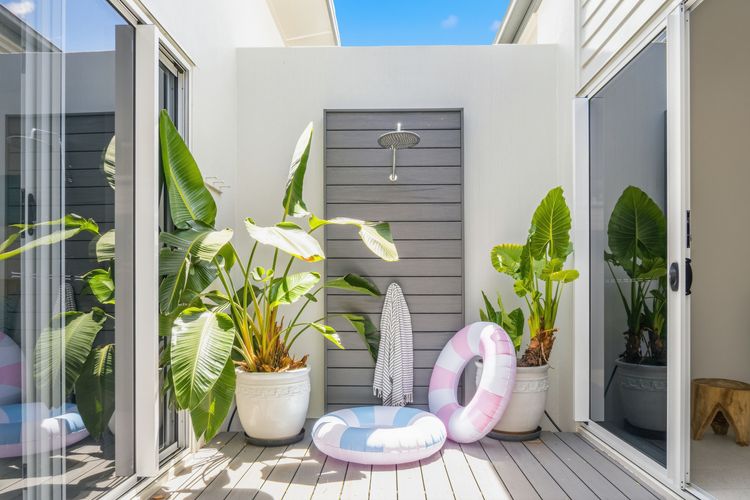 Rock Salt Villa 2