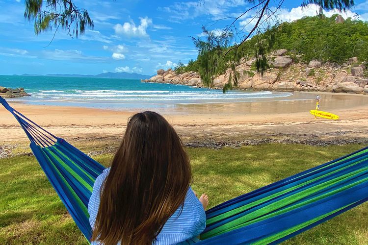 Magnetic Reef Unit 2