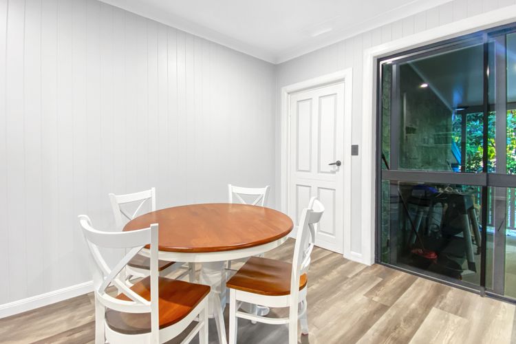 Magnetic Reef Unit 2