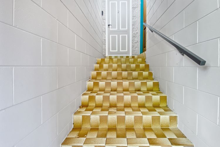 Magnetic Reef Unit 2