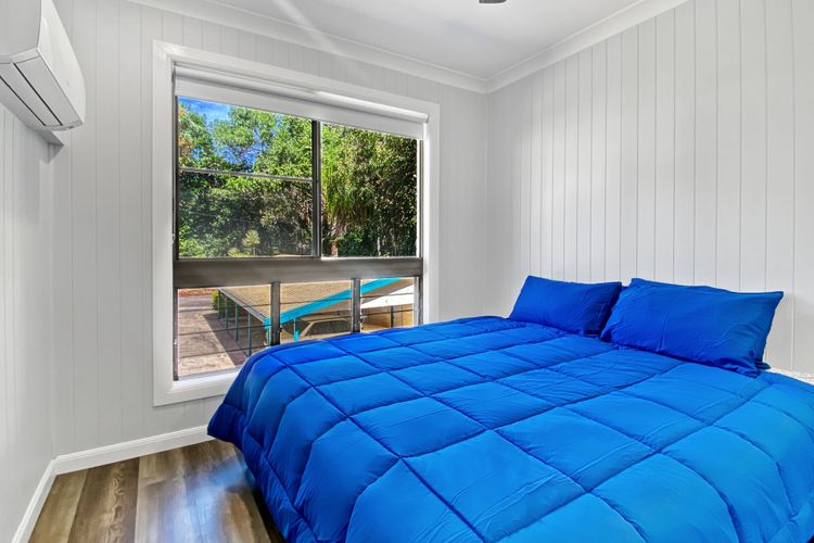 Magnetic Reef Unit 2