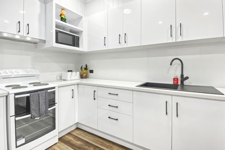 Magnetic Reef Unit 2