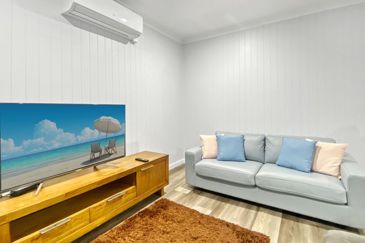 Magnetic Reef Unit 2