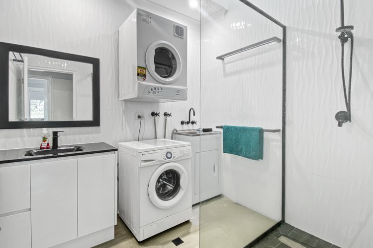 Magnetic Reef Unit 2