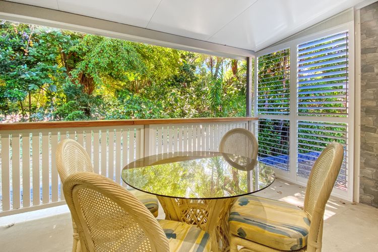 Magnetic Reef Unit 2