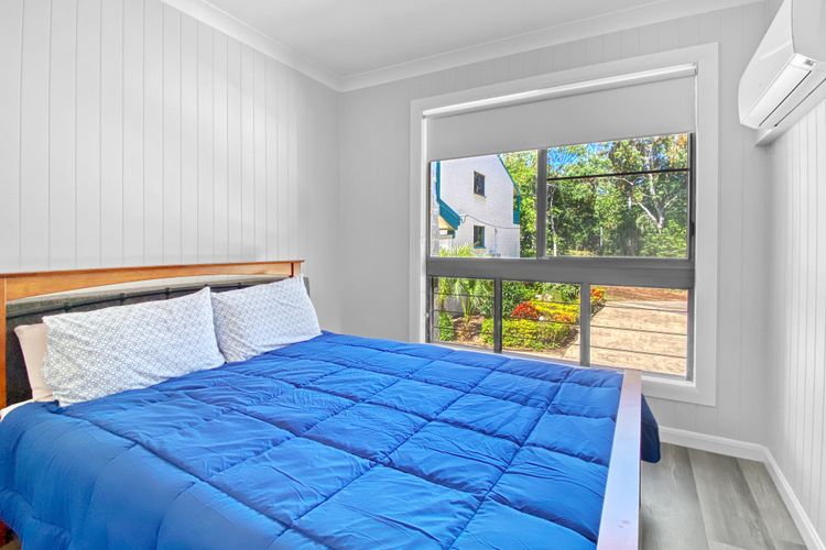 Magnetic Reef Unit 2