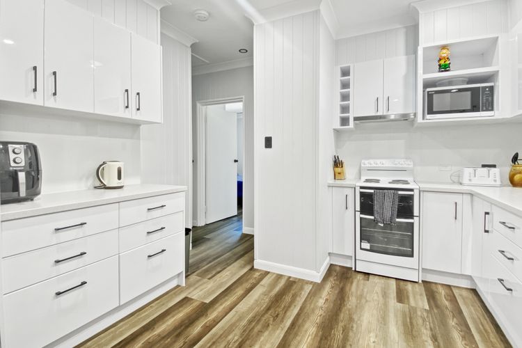 Magnetic Reef Unit 2