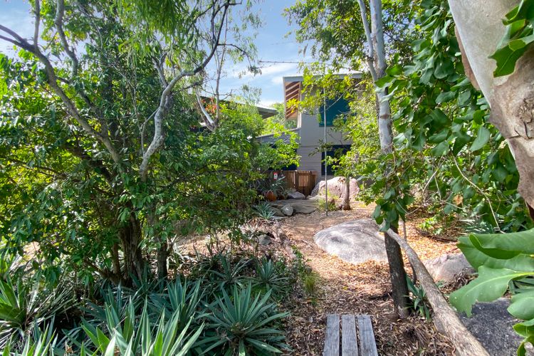 Absolute Beachfront Master