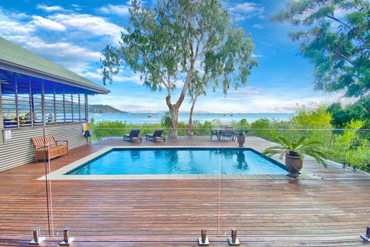 Absolute Beachfront Master