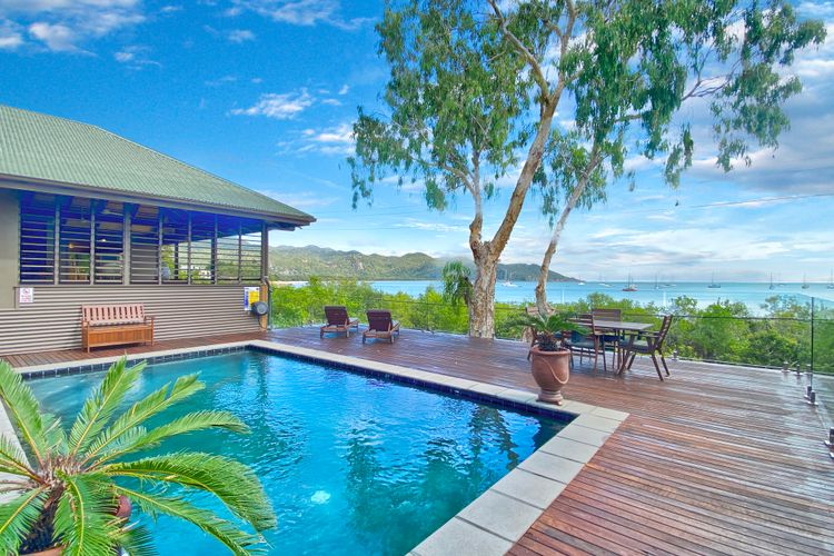 Absolute Beachfront Master