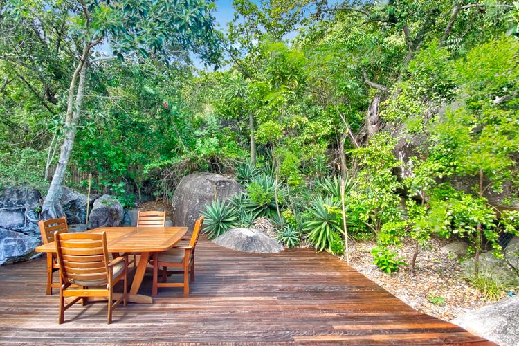 Absolute Beachfront Master