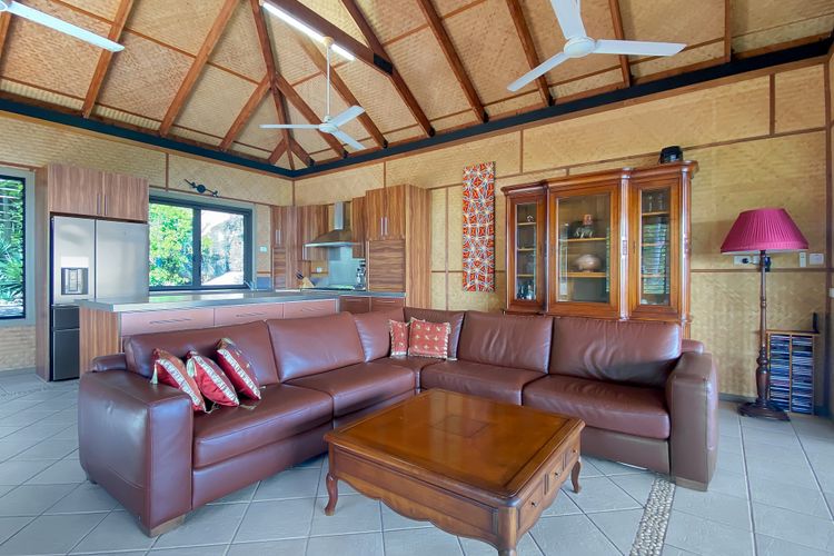 Absolute Beachfront Master