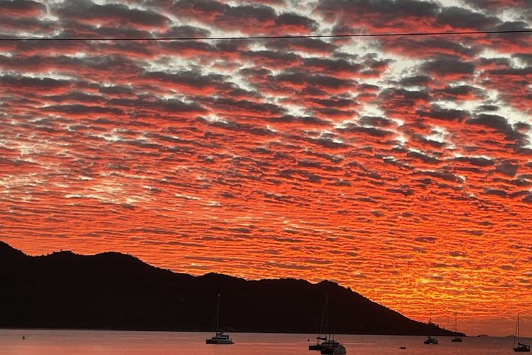 Absolute Beachfront Master