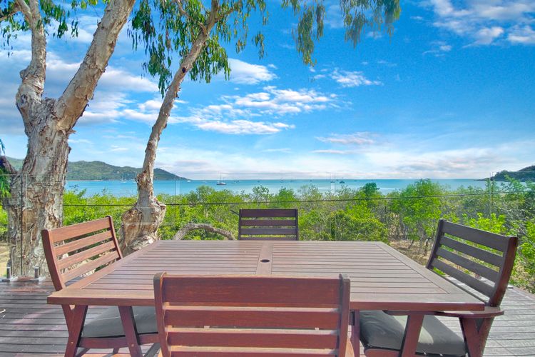 Absolute Beachfront Master